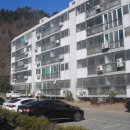 선우아파트 이미지