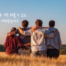 디자인줌 이미지