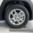 하이어 디테일링 이미지