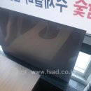 양천액자 이미지