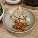 룩옵티컬부산광복점 | 2박 3일 부산 여행(흰여울문화마을, 포켓몬 느긋느긋 바캉스)
