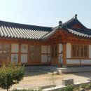 건축사사무소화담 - 천안시 서북구 동서대로 51 | 건축사사무소화담