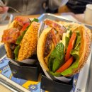 한강진 맛집_수제버거의 정석 다운타우너 한남 (내돈내산 솔직후기)