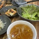 하신회관 | 북한산 연탄불백 가성비 맛집 궁전회관 솔직 후기