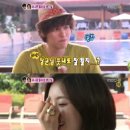 은정식당 이미지