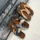 아이엔지안경 이미지