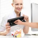 메디케어보청기 이미지