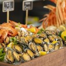 수정씨푸드 이미지