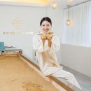 힐링센터사우나 이미지