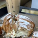 419 산방착한낙지 이미지