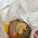 마당김밥첫마중점