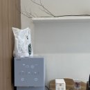 그로우모먼트 이미지