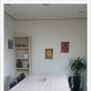 광명한의원 이미지