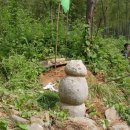 남전사 - 전주시 완산구 풍남문1길 19-2 | 남전사
