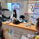 청양 6리 이미지