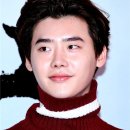 이종석 카카오 검색결과