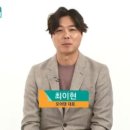 모어댄컴퍼니