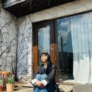 별이든 Daum카페