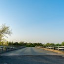 하단동1211 이미지