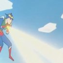 튀김나라 이미지