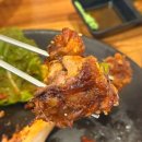 수영이네족발 | 수영족발맛집 수영사거리족발 로컬맛집 현지인맛집