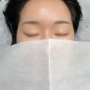 분당미금창조의아침미술학원 | 분당 자연눈썹 디자인 역대급 최고 단골 집 내돈내산 솔직후기