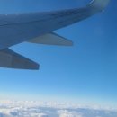 일본어(기초) 이미지