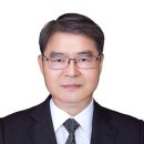 비응남로 이미지