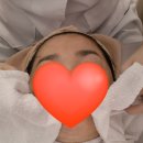 매영로310번길 | 올가드림뷰티 영통신나무실점 PDRN 물광관리 후기