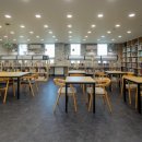 달빛마을작은도서관 이미지