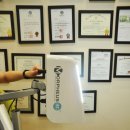 바른이덴탈 | 홍대치과 홍대 치아교정 상담 받고왔어요 :D