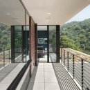 Good Forest 이미지