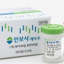2479 이미지