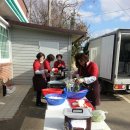 동암 경로당 이미지