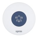 의료법인동행의료재단보리수요양병원 | 보리수 요양병원, 간호사 · 요양보호사 호출벨 이렇게 설치 했습니다☆