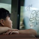 재잘재잘 이미지