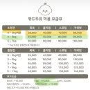 위드두유 이미지