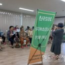 소암로 이미지