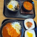 얌샘김밥송도하버뷰점 네이버블로그