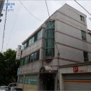소로3-법동3 네이버블로그
