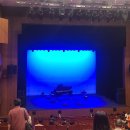 하루키+재즈로 만나다 이미지