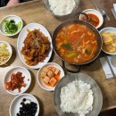 동아대학교 승학캠퍼스 | [사하구 맛집] 동아대 근처 가성비 맛집 ‘이모식당’