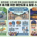 보문카정비 네이버블로그