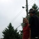 칠리제 낚시터 이미지