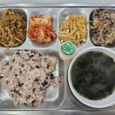 김해골든케어요양원