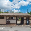 용아생가 이미지