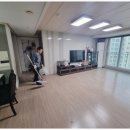 제주시 인테리어 잘하는 곳 리건 디자인 인테리어 이용 후기
