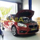 두대모터스 이미지