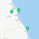 송정1길 121 이미지