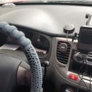 빈 오토 이미지